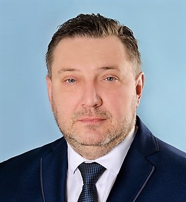 Mgr.Ing. Miloš Ihnát_mini